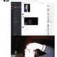 Image for article titled Nobody Understands The People Who Use Discord's 'Light' Theme
